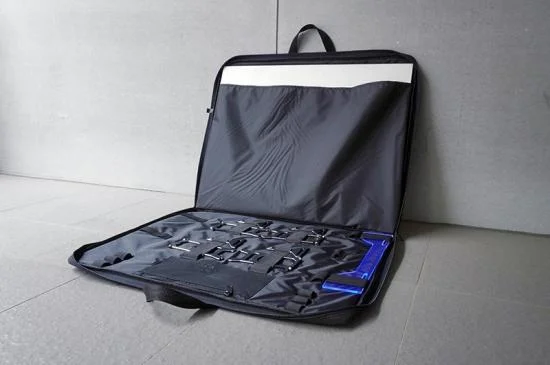 Koswork Bag for 1:8 Set Up System & Board (580x465mm) — image 2 of 9