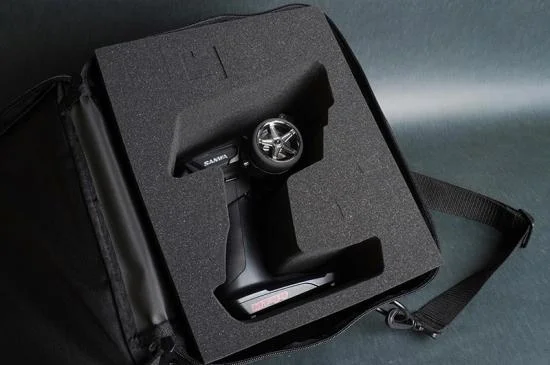 Koswork Transmitter Bag for Sanwa MT44 — image 2 of 4