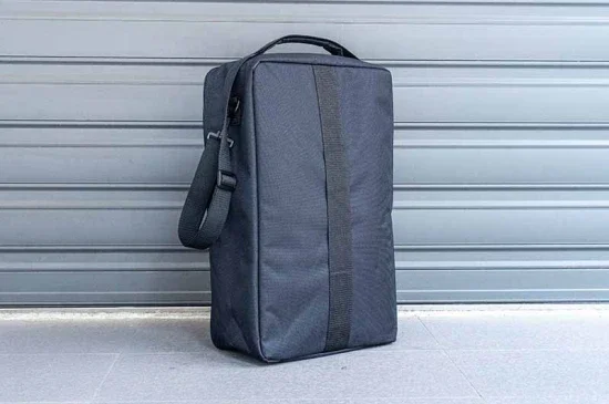 Koswork 1:8 RC Carry Bag (33 x 54 x 18cm) — image 5 of 8