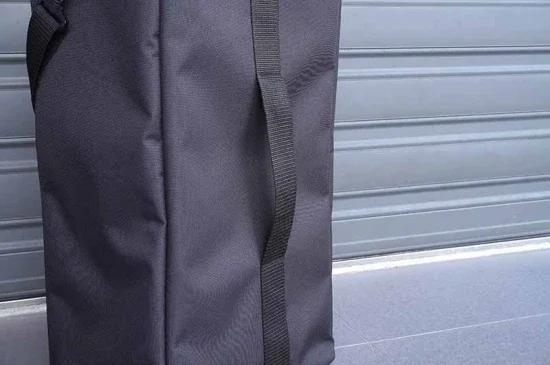 Koswork 1:8 GT RC Carry Bag (62 x 36 x 20cm) — image 7 of 11