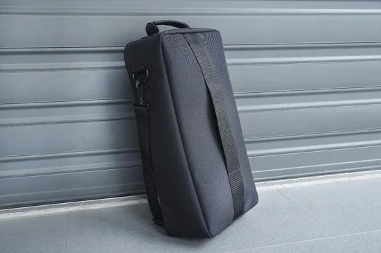 Koswork 1:10 Carrying Touring Bag (48x27x14cm) — image 6 of 9