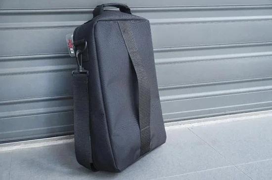 Koswork 1:10 Buggy Carrying Bag &mdash; image 11 of 12