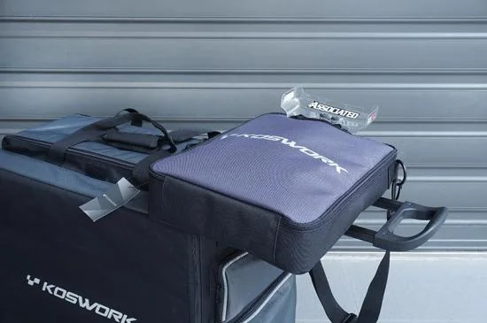 Koswork 1:10 Buggy Carrying Bag &mdash; image 10 of 12