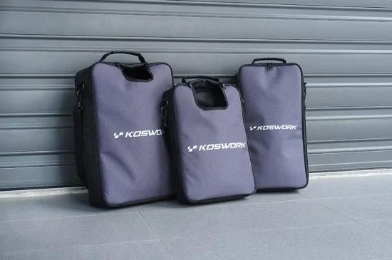 Koswork 1:10 Buggy Carrying Bag &mdash; image 8 of 12