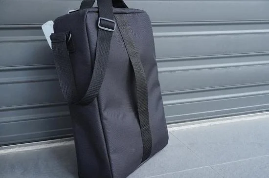 Koswork 1:8 Carrying Buggy Bag (79x39x50cm) — image 8 of 11