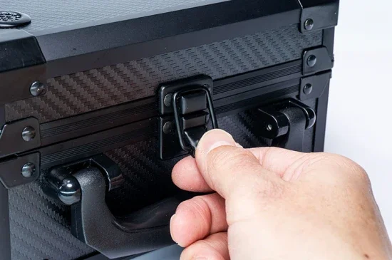 Koswork LiPo Charging / Storage Case - Small — image 8 of 11