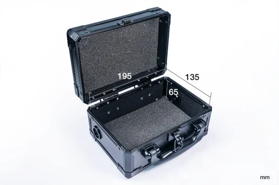 Koswork LiPo Charging / Storage Case - Small — image 7 of 11