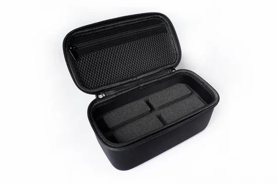 Koswork Hard Case (180x90x85mm) - for Weight System — image 2 of 3