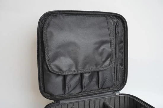 Koswork Hard Case with Dividers — image 2 of 11