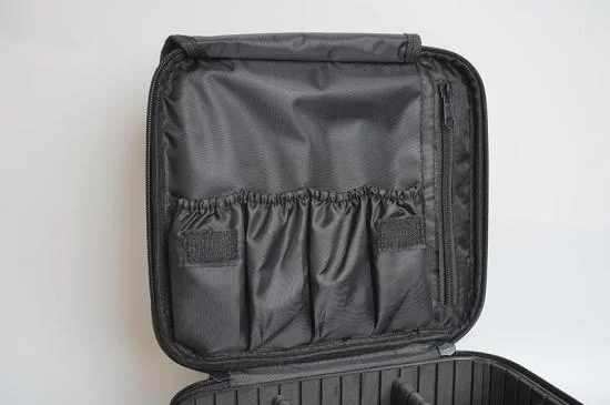 Koswork Hard Case with Dividers — image 10 of 11