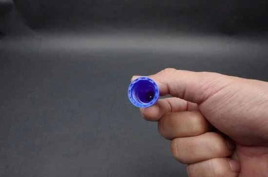 Koswork Cyano Tire Glue (20g.) &mdash; image 2 of 3