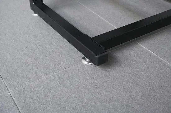 Koswork 5 Layer RC Car Display Rack - 135cm Tall — image 5 of 11