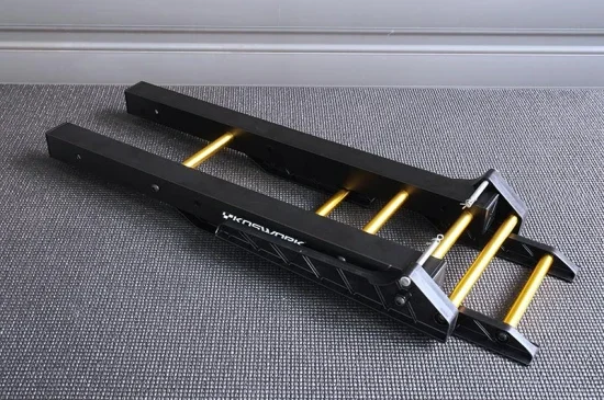 Koswork 2 Layer RC Car Display Rack - 47cm Tall — image 9 of 14