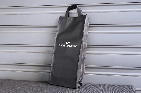 Koswork 2 Layer RC Car Display Rack - 32cm Tall &mdash; image 4 of 9