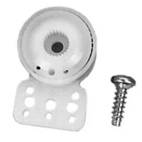 Kimbrough Futaba Servo Saver - 25T