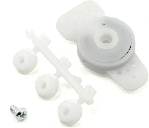 Kimbrough Products Servo Saver - Large Size - Double Ended — image 1 of 3