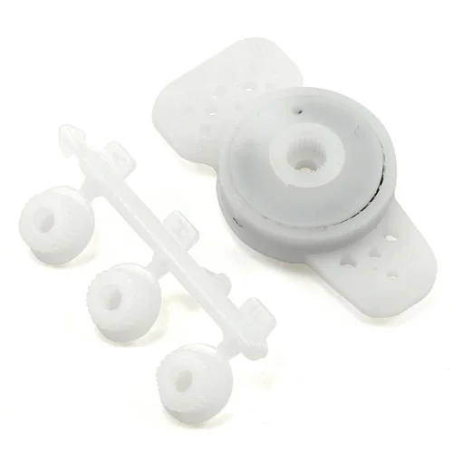 Kimbrough Products Servo Saver - Large Size - Double Ended