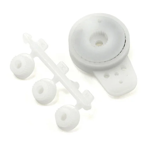 Kimbrough Products Servo Saver - Large Size - Small End
