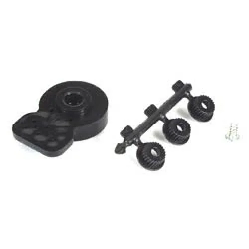 Kimbrough Products Servo Saver - Large Size - Heavy Duty — image 1 of 2