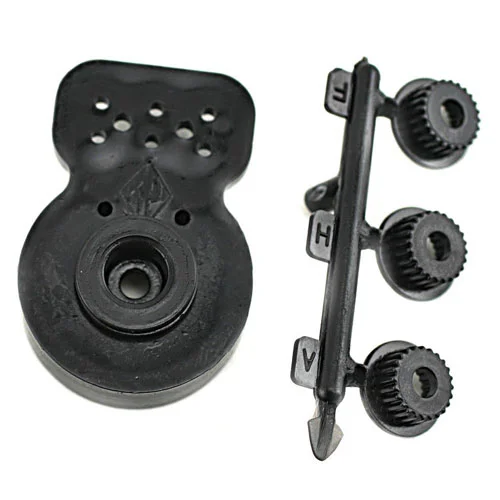 Kimbrough Products Servo Saver - Large Size - Heavy Duty