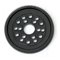 Kimbrough 92T 64DP Spur Gear