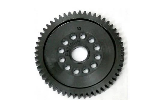 Kimbrough Mgt 46T Spur Gear — image 1 of 2