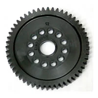 Kimbrough Mgt 46T Spur Gear