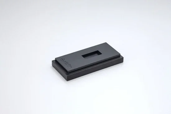 Kyosho MOTN Base LED System &mdash; image 2 of 2