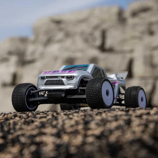 Losi 1:28 Micro-T — image 10 of 15