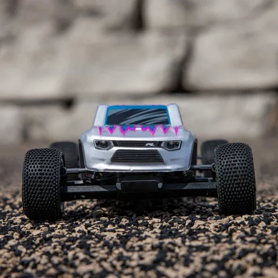 Losi 1:28 Micro-T — image 12 of 15