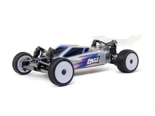 Losi 1:24 Micro-B RTR — image 8 of 21