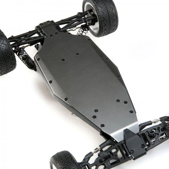 Losi Mini-B 1:16 — image 6 of 23