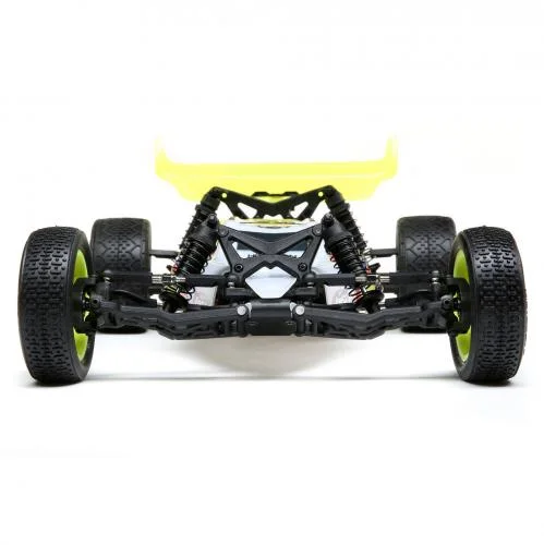 Losi Mini-B 1:16 — image 15 of 23