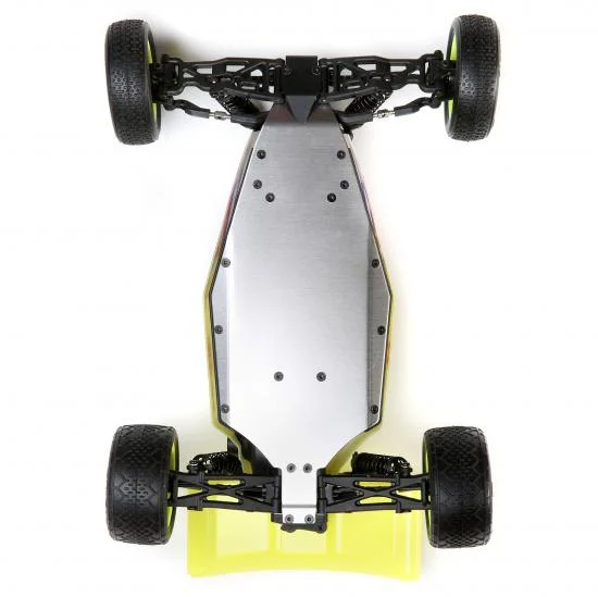 Losi Mini-B 1:16 — image 12 of 23