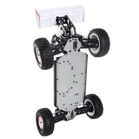 Tenacity DB Pro - Fox Racing — image 4 of 16