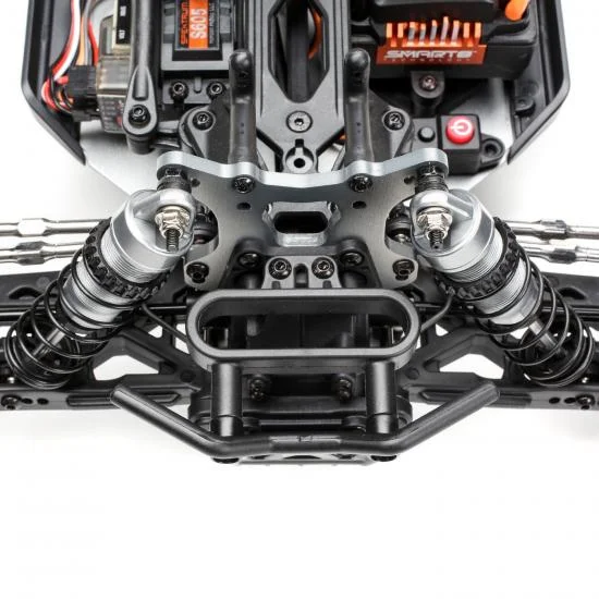 Tenacity DB Pro - Fox Racing — image 3 of 16