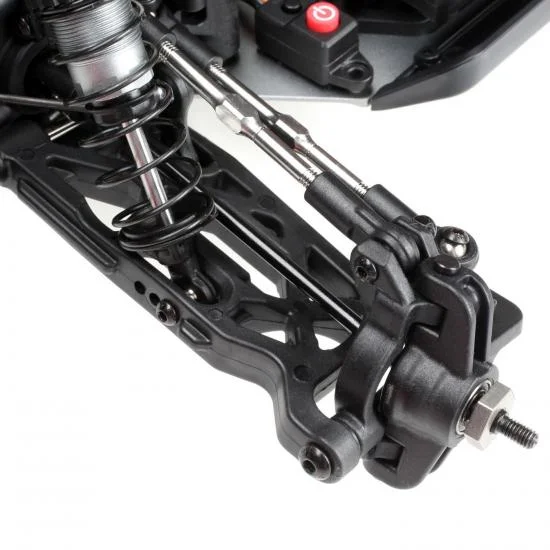Tenacity DB Pro - Fox Racing — image 2 of 16