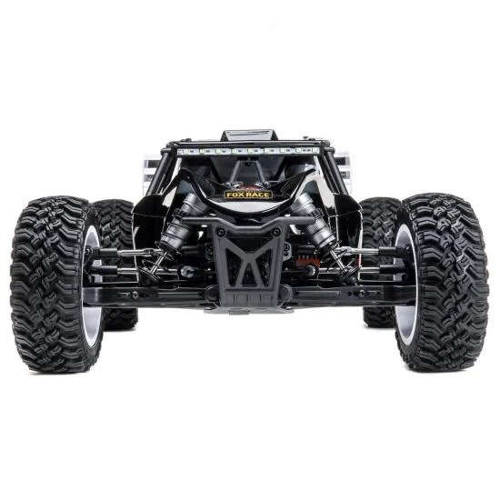 Tenacity DB Pro - Fox Racing — image 13 of 16