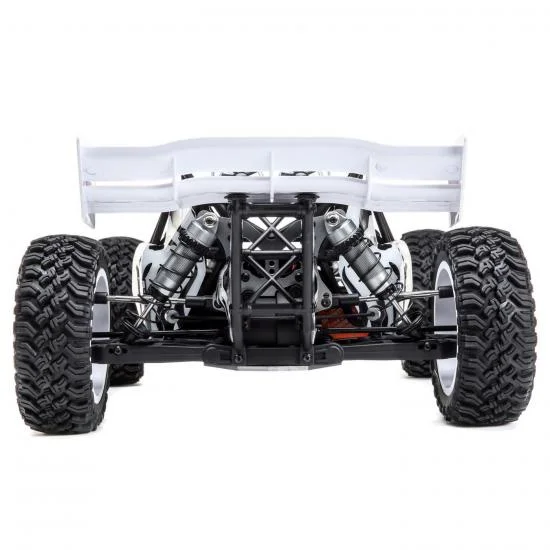 Tenacity DB Pro - Fox Racing — image 12 of 16