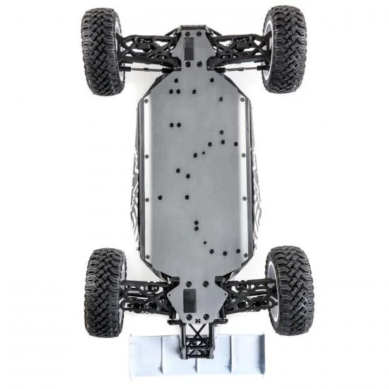 Tenacity DB Pro - Fox Racing — image 10 of 16