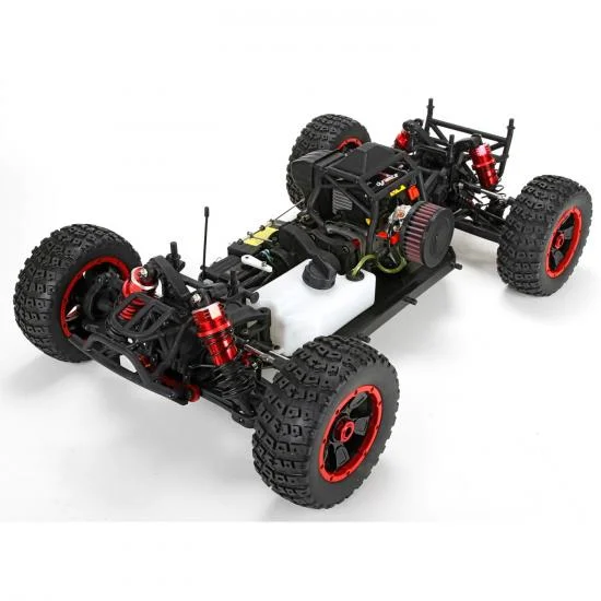 Losi DBXL K&N Special Edition &mdash; image 10 of 16
