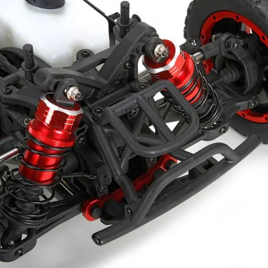 Losi DBXL K&N Special Edition &mdash; image 14 of 16