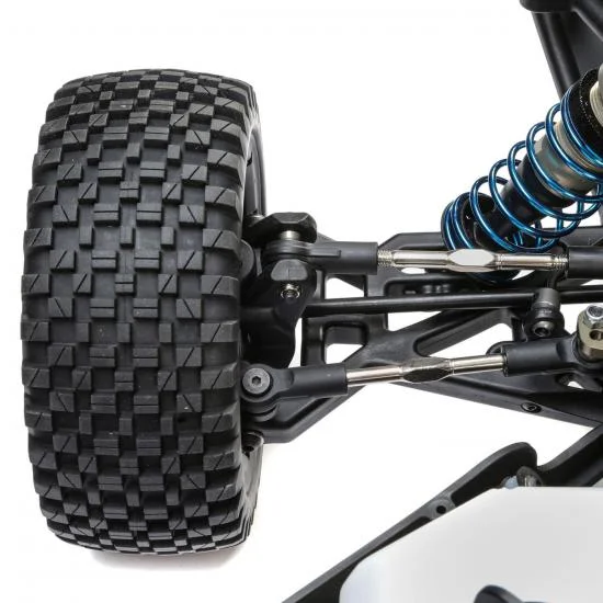 Losi 5IVE-T 2.0 &mdash; image 18 of 20