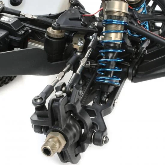 Losi 5IVE-T 2.0 — image 5 of 17