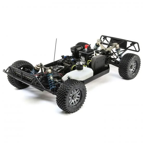 Losi 5IVE-T 2.0 — image 16 of 17