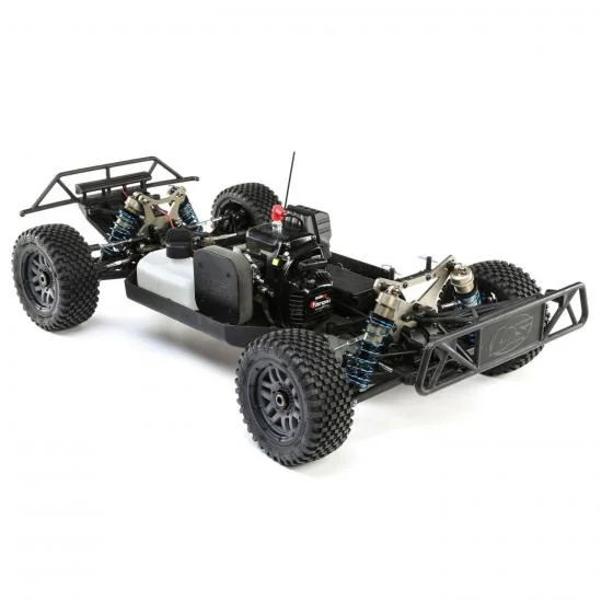 Losi 5IVE-T 2.0 — image 15 of 17