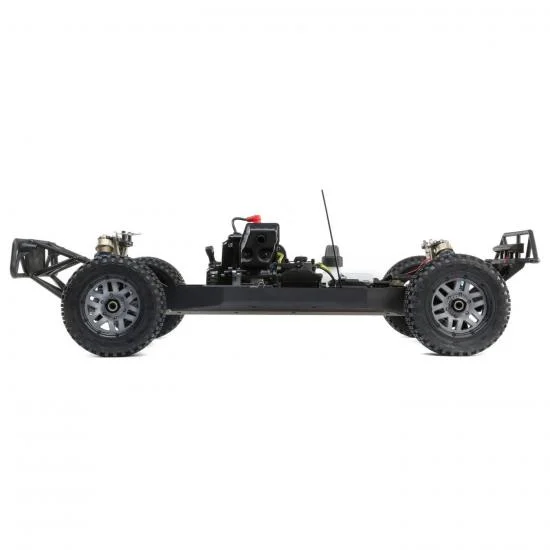 Losi 5IVE-T 2.0 — image 14 of 17