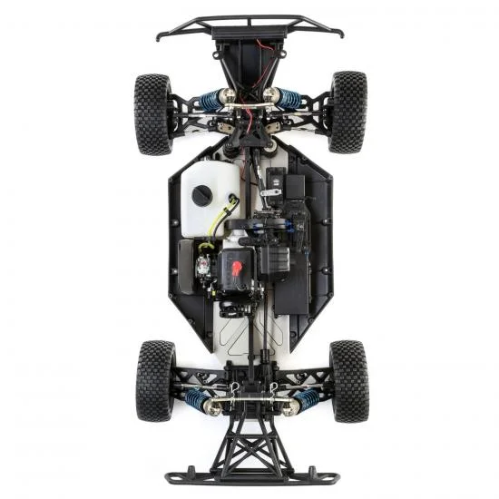 Losi 5IVE-T 2.0 — image 12 of 17