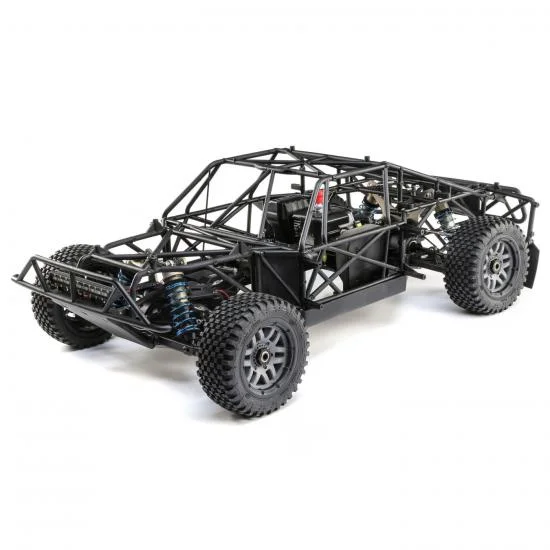 Losi 5IVE-T 2.0 — image 11 of 17