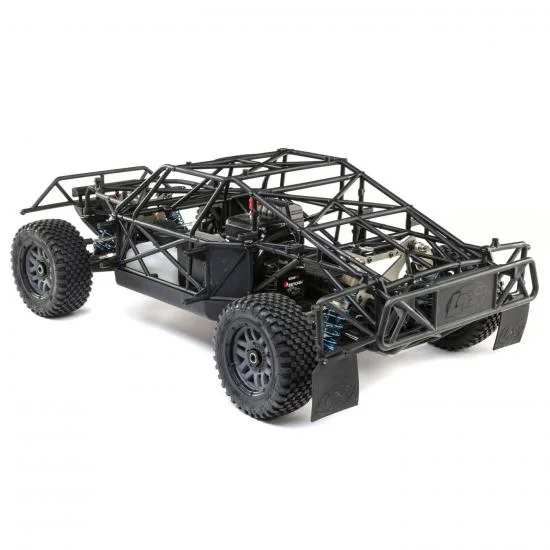 Losi 5IVE-T 2.0 — image 10 of 17